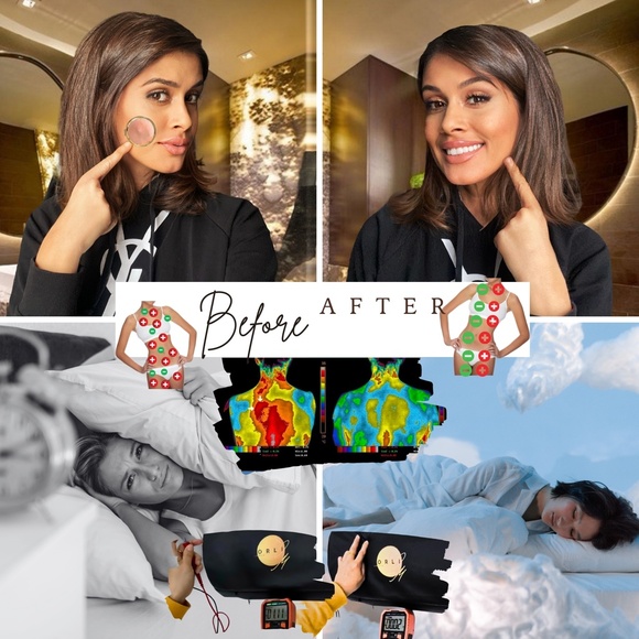 GROUNDING FOOT REST - Picture 4 of 7